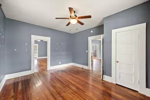 607 W Brown St, Ennis, TX 75119 - Photo 21
