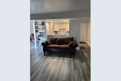 5524 Boca Raton Boulevard #405, Fort Worth, TX 76112 - Photo 1