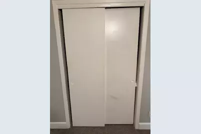 5524 Boca Raton Boulevard #405, Fort Worth, TX 76112 - Photo 11