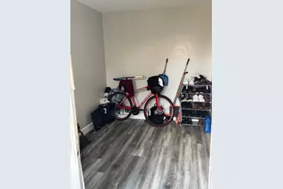 5524 Boca Raton Boulevard #405, Fort Worth, TX 76112 - Photo 5