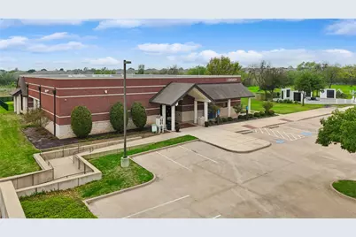 4936 Water Lily Lane, Fort Worth, TX 76036 - Photo 25