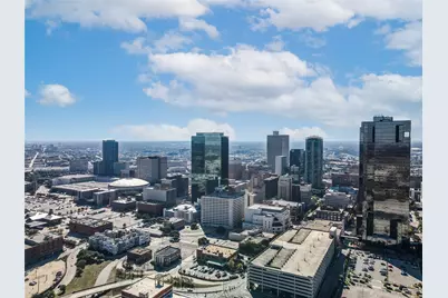 4936 Water Lily Lane, Fort Worth, TX 76036 - Photo 39