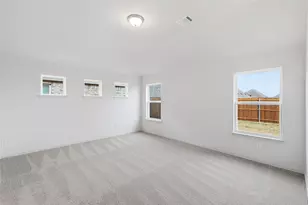 4936 Water Lily Ln, Fort Worth, TX 76036 - Photo 15