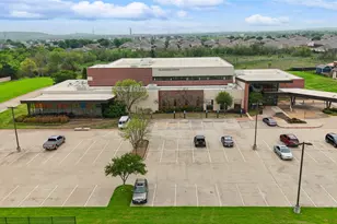 4936 Water Lily Ln, Fort Worth, TX 76036 - Photo 37