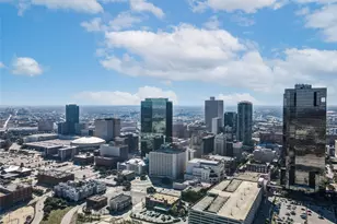 4936 Water Lily Ln, Fort Worth, TX 76036 - Photo 27