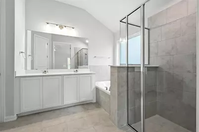 4936 Water Lily Lane, Fort Worth, TX 76036 - Photo 11