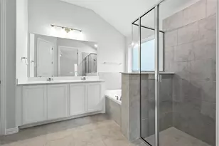 4936 Water Lily Ln, Fort Worth, TX 76036 - Photo 11