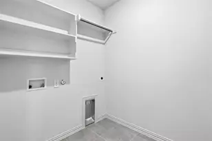 4936 Water Lily Ln, Fort Worth, TX 76036 - Photo 29