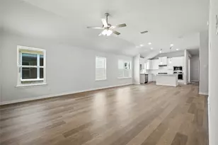 4936 Water Lily Ln, Fort Worth, TX 76036 - Photo 7