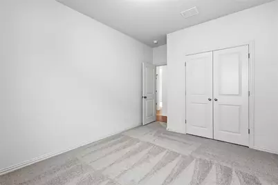 4936 Water Lily Lane, Fort Worth, TX 76036 - Photo 27