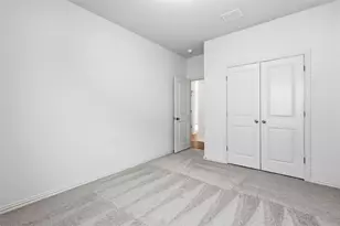 4936 Water Lily Ln, Fort Worth, TX 76036 - Photo 27