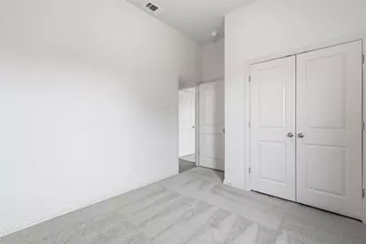 4936 Water Lily Lane, Fort Worth, TX 76036 - Photo 25