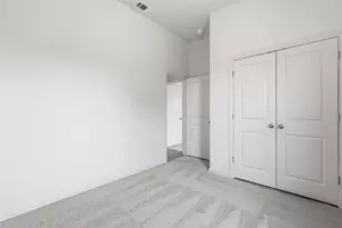 4936 Water Lily Ln, Fort Worth, TX 76036 - Photo 25