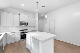 4936 Water Lily Ln, Fort Worth, TX 76036 - Photo 7