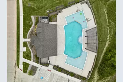 4936 Water Lily Lane, Fort Worth, TX 76036 - Photo 23