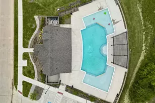 4936 Water Lily Ln, Fort Worth, TX 76036 - Photo 23