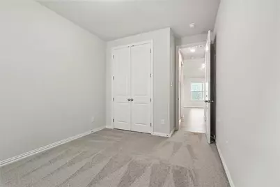 4936 Water Lily Lane, Fort Worth, TX 76036 - Photo 17