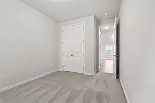 4936 Water Lily Ln, Fort Worth, TX 76036 - Photo 17