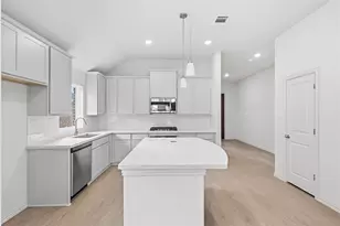 4936 Water Lily Ln, Fort Worth, TX 76036 - Photo 5