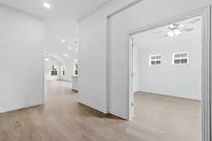 4936 Water Lily Ln, Fort Worth, TX 76036 - Photo 21