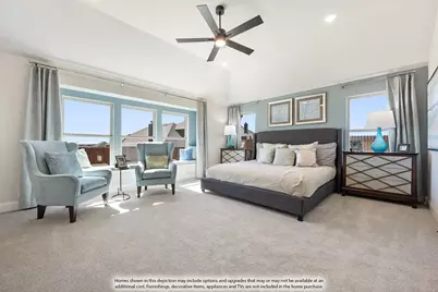 2018 Mammoth Drive, DeSoto, TX 75115 - Photo 23