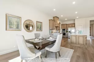 2018 Mammoth Dr, DeSoto, TX 75115 - Photo 21