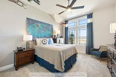 2018 Mammoth Drive, DeSoto, TX 75115 - Photo 7