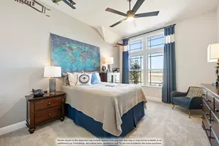 2018 Mammoth Dr, DeSoto, TX 75115 - Photo 7