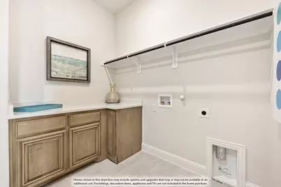 2018 Mammoth Drive, DeSoto, TX 75115 - Photo 29