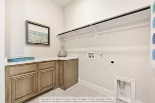 2018 Mammoth Dr, DeSoto, TX 75115 - Photo 29