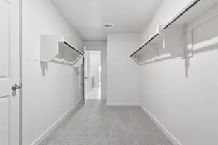 127 John Laurens Dr, Venus, TX 76084 - Photo 21