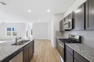 127 John Laurens Dr, Venus, TX 76084 - Photo 15