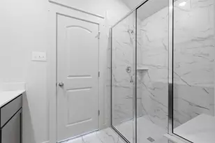 127 John Laurens Dr, Venus, TX 76084 - Photo 19