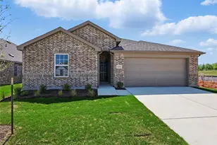 127 John Laurens Dr, Venus, TX 76084 - Photo 1