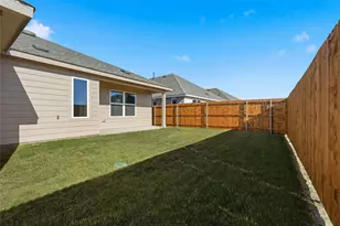 127 John Laurens Dr, Venus, TX 76084 - Photo 29