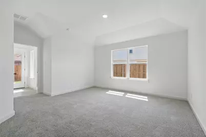 127 John Laurens Drive, Venus, TX 76084 - Photo 13