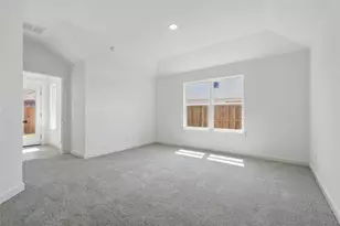 127 John Laurens Dr, Venus, TX 76084 - Photo 13