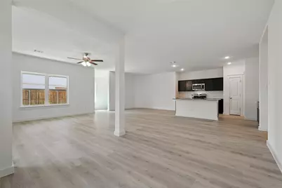 127 John Laurens Drive, Venus, TX 76084 - Photo 9