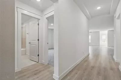 127 John Laurens Drive, Venus, TX 76084 - Photo 3