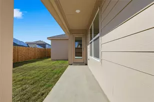 127 John Laurens Dr, Venus, TX 76084 - Photo 27