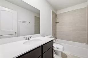 127 John Laurens Dr, Venus, TX 76084 - Photo 25