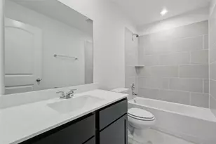 127 John Laurens Dr, Venus, TX 76084 - Photo 19