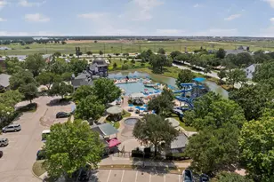 10165 Cedar Lake Dr, Providence Village, TX 76227 - Photo 21