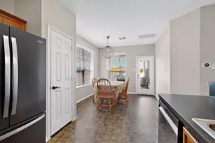 10165 Cedar Lake Dr, Providence Village, TX 76227 - Photo 5