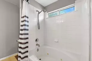 10165 Cedar Lake Dr, Providence Village, TX 76227 - Photo 13