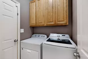 10165 Cedar Lake Dr, Providence Village, TX 76227 - Photo 7