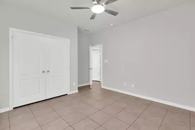 4764 S Fm 271, Bonham, TX 75418 - Photo 33