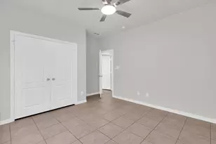 4764 S Fm 271, Bonham, TX 75418 - Photo 33