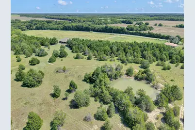 4764 S Fm 271, Bonham, TX 75418 - Photo 35