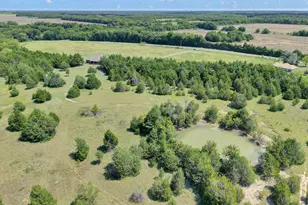 4764 S Fm 271, Bonham, TX 75418 - Photo 35